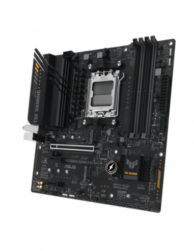Motherboard ASUS TUF Gaming...