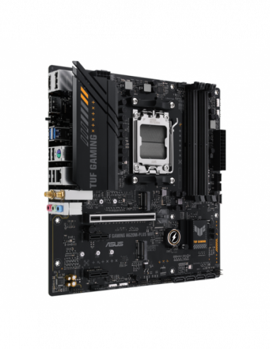 Motherboard ASUS TUF Gaming...