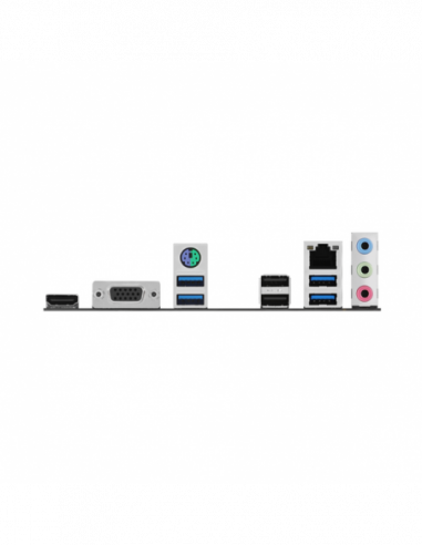 Motherboard Asus PRIME A620M-K, AM5,... Motherboard Asus PRIME A620M-K, AM5,...