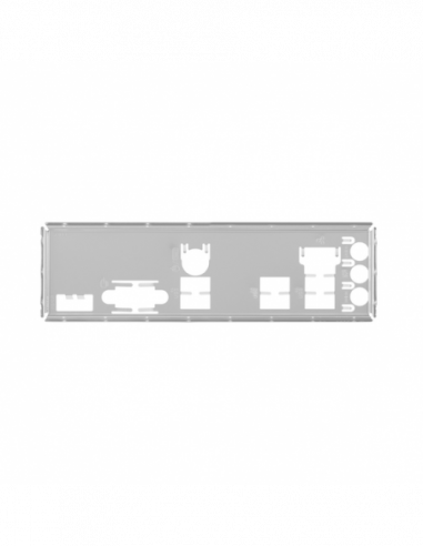 Motherboard Asus PRIME A620M-K, AM5,... Motherboard Asus PRIME A620M-K, AM5,...