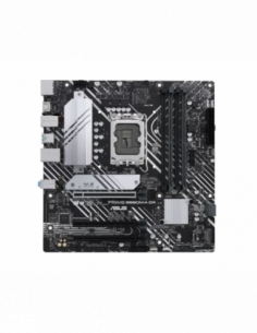 Motherboard Asus PRIME...