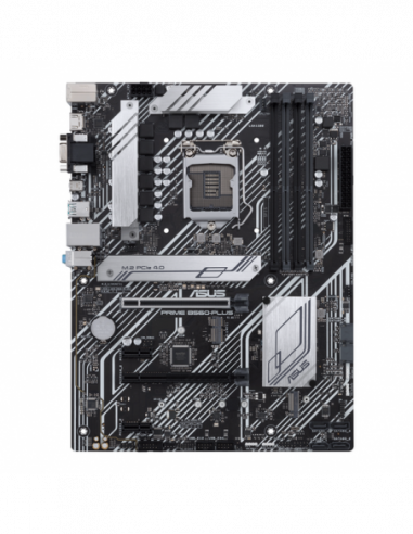 Motherboard Asus PRIME B560-PLUS LGA...