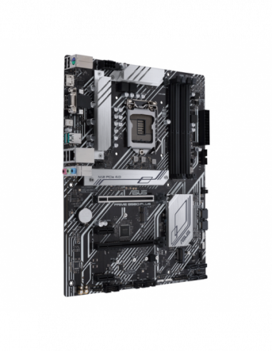 Motherboard Asus PRIME B560-PLUS LGA...