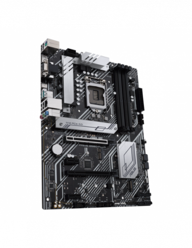 Motherboard Asus PRIME B560-PLUS LGA...