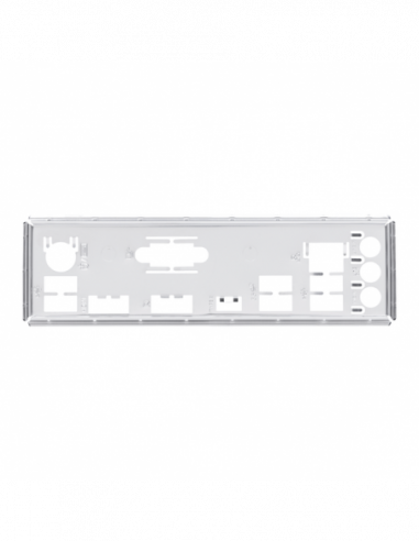 Motherboard Asus PRIME B560-PLUS LGA...