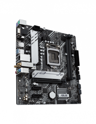 Motherboard Asus Prime H510M-A WIFI,...