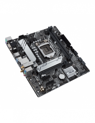 Motherboard Asus Prime H510M-A WIFI,...