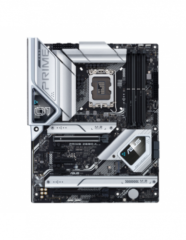 Motherboard Asus PRIME Z690-A Intel...