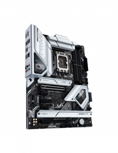 Motherboard Asus PRIME Z690-A Intel...