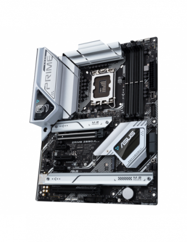 Motherboard Asus PRIME Z690-A Intel...