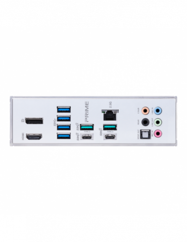 Motherboard Asus PRIME Z690-A Intel...