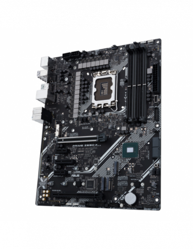 Motherboard Asus PRIME Z690-A Intel...