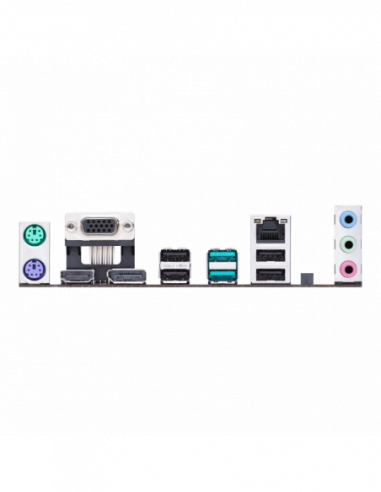 Motherboard Asus Prime H610M-A D4-CSM... Motherboard Asus Prime H610M-A D4-CSM...