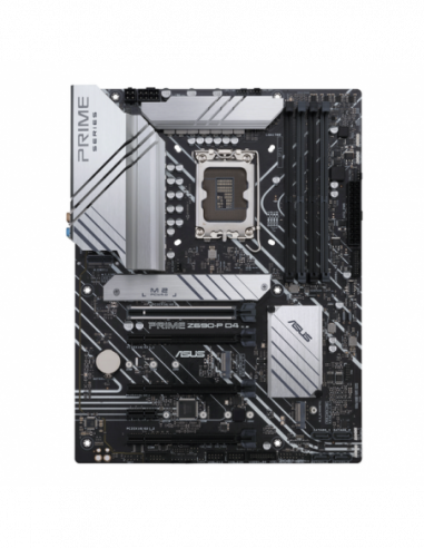 Motherboard Asus PRIME Z690-P D4,...