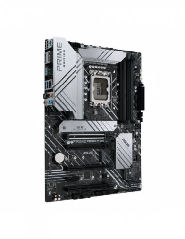 Motherboard Asus PRIME Z690-P D4,...