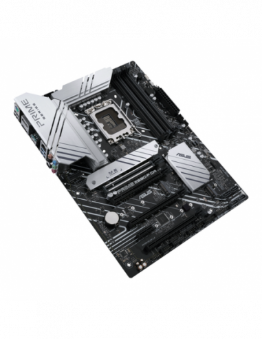 Motherboard Asus PRIME Z690-P D4,...