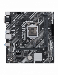 Motherboard Asus PRIME...