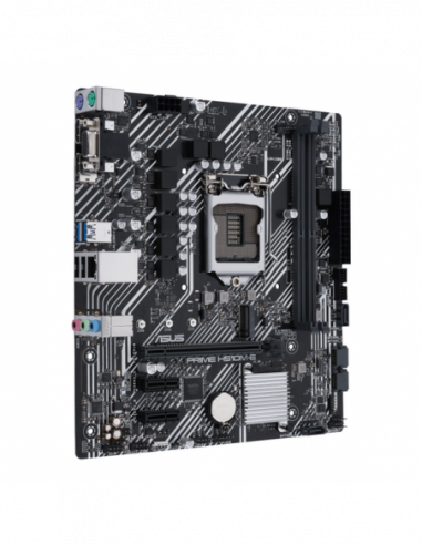 Motherboard Asus PRIME H510M-E - LGA...