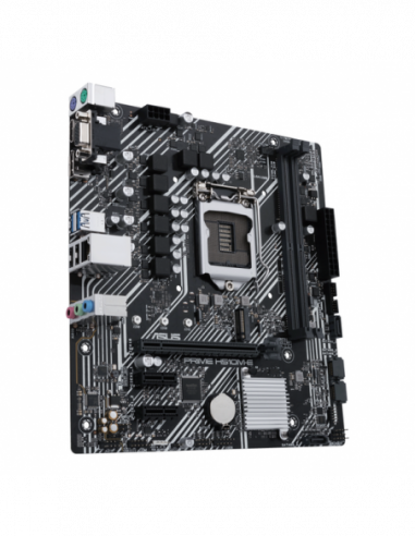 Motherboard Asus PRIME H510M-E - LGA...