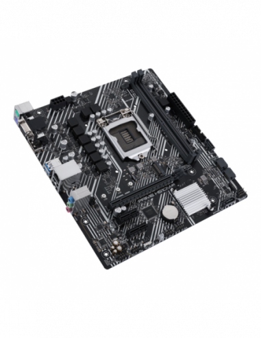 Motherboard Asus PRIME H510M-E - LGA...