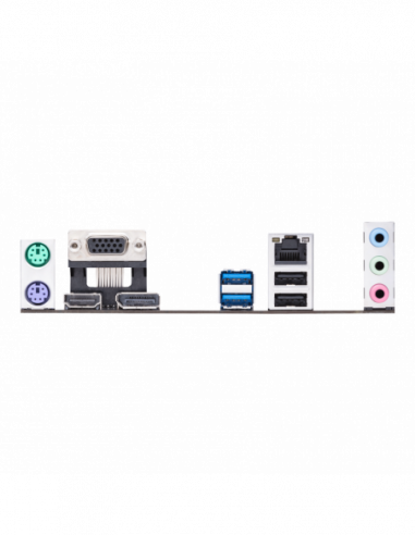 Motherboard Asus PRIME H510M-E - LGA...