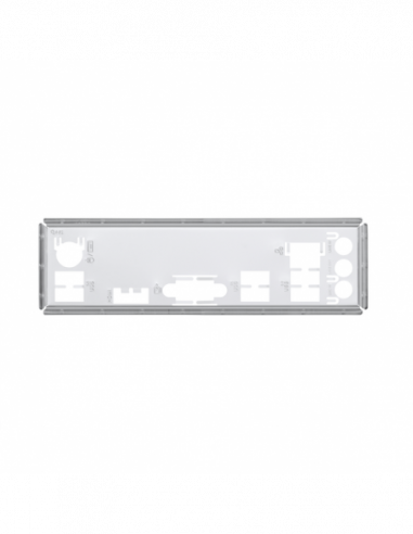 MotherBoard Asus Prime H610M-K DDR5...