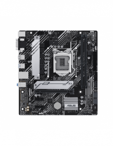 Motherboard Asus Prime H510M-A R2.0,...