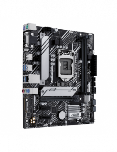 Motherboard Asus Prime H510M-A R2.0,...