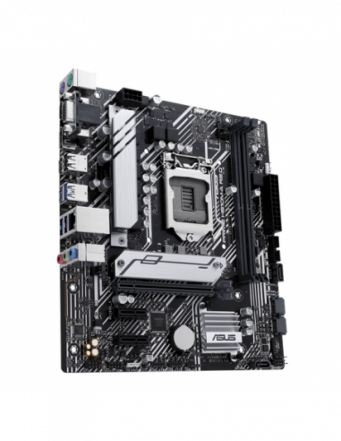 Motherboard Asus Prime H510M-A R2.0,...