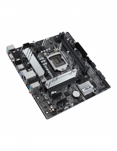 Motherboard Asus Prime H510M-A -...