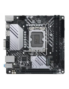 Motherboard Asus PRIME...