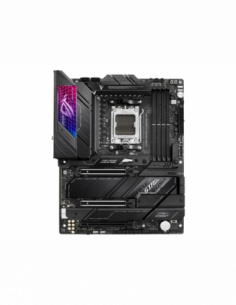 Motherboard Asus ROG STRIX...