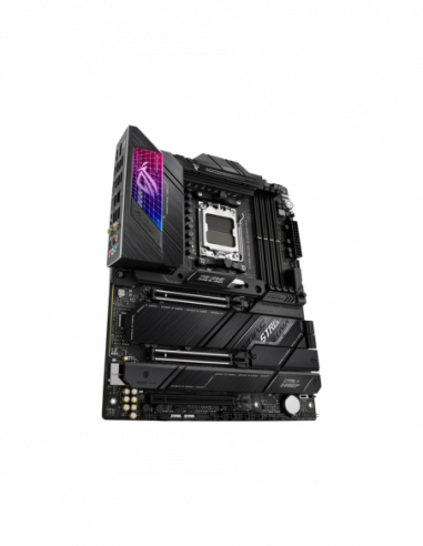 Motherboard Asus ROG STRIX X670E-E...