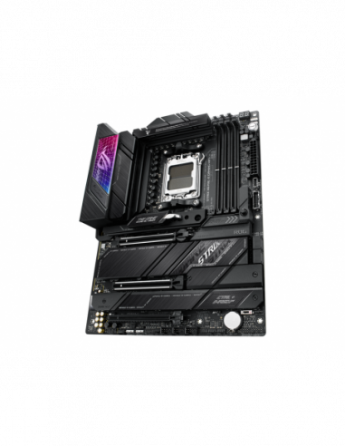 Motherboard Asus ROG STRIX X670E-E...