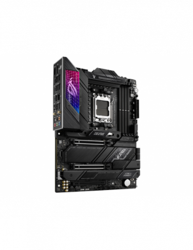 Motherboard Asus ROG STRIX X670E-E...