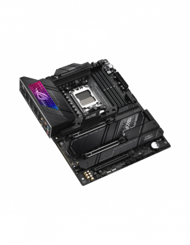 Motherboard Asus ROG STRIX X670E-E...