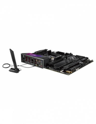 Motherboard Asus ROG STRIX X670E-E...