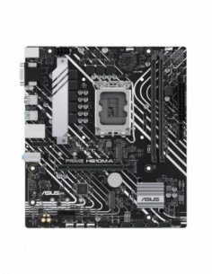 Motherboard Asus PRIME...