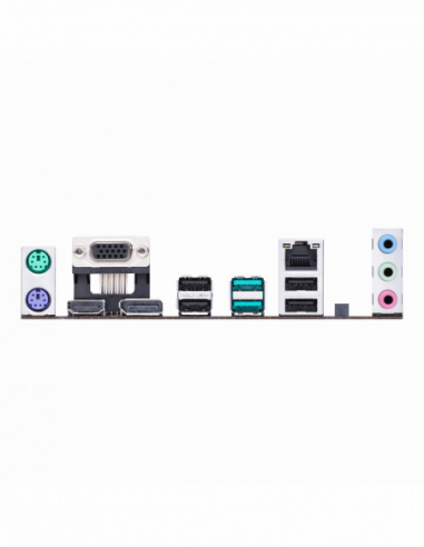 Motherboard Asus PRIME H610M-A-CSM... Motherboard Asus PRIME H610M-A-CSM...