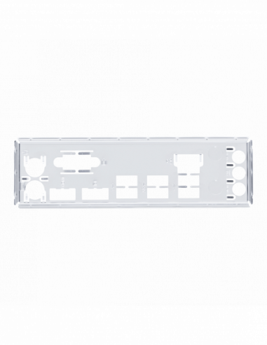 Motherboard Asus PRIME H610M-A-CSM... Motherboard Asus PRIME H610M-A-CSM...