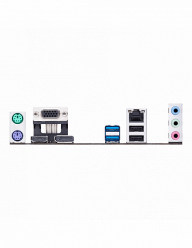 Motherboard Asus Prime H610M-E D4-CSM...