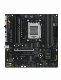 Motherboard ASUS TUF GAMING...