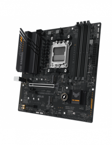 Motherboard ASUS TUF GAMING... Motherboard ASUS TUF GAMING...