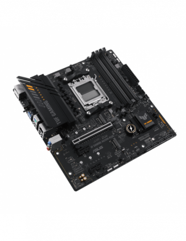 Motherboard ASUS TUF GAMING... Motherboard ASUS TUF GAMING...