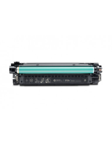 HP Cartucho de tóner Original...