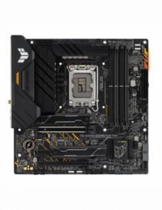 Motherboard Asus TUF Gaming...