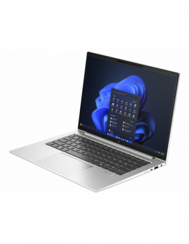 Portátil HP EliteBook 840 G11 14"... Portátil HP EliteBook 840 G11 14"...