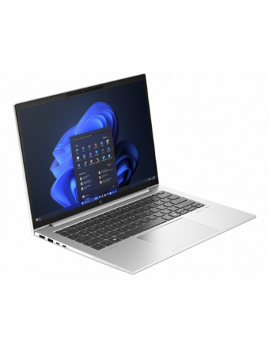 Portátil HP EliteBook 840 G11 14"... Portátil HP EliteBook 840 G11 14"...
