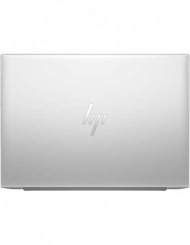 Portátil HP EliteBook 840 G11 14"... Portátil HP EliteBook 840 G11 14"...