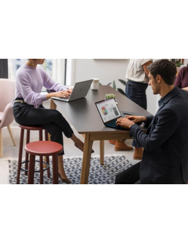 Portátil HP EliteBook 840 G11 14"... Portátil HP EliteBook 840 G11 14"...